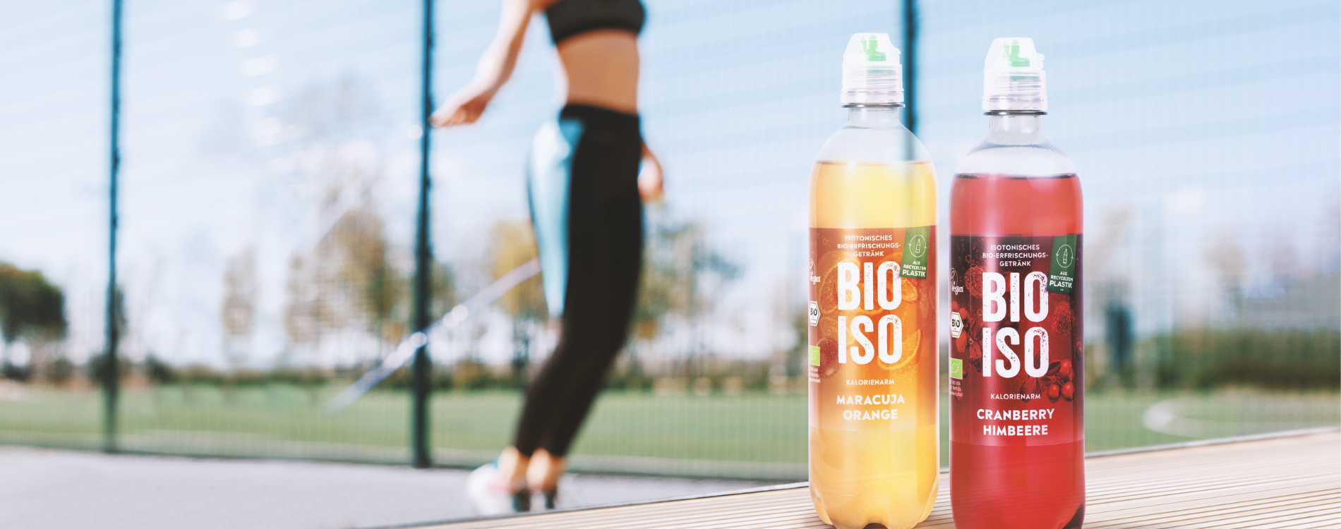 Who is... acáo? niceria