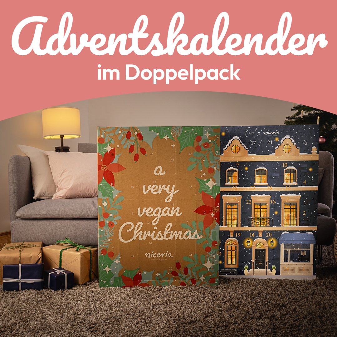 Adventskalender Bundle 2025