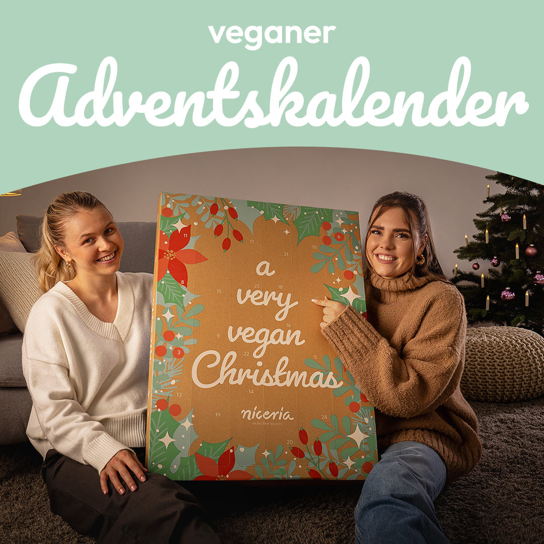 Adventskalender Bundle 2025