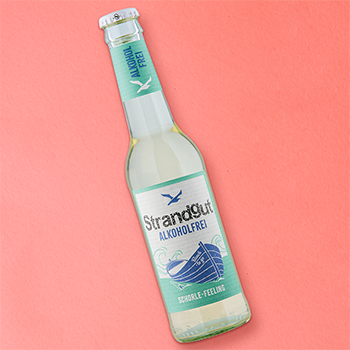 alkoholfrei