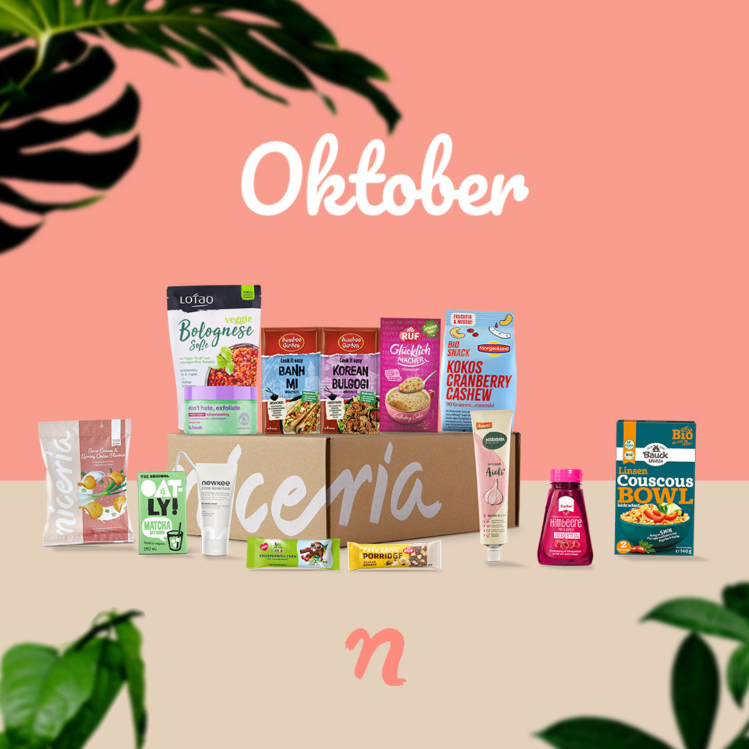 selected Box + gratis selected Kalender