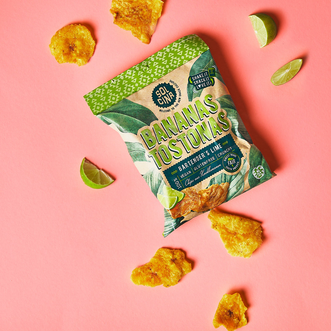 Solcina Bartender’s Lime – niceria Solcina Bartender’s Lime – niceria