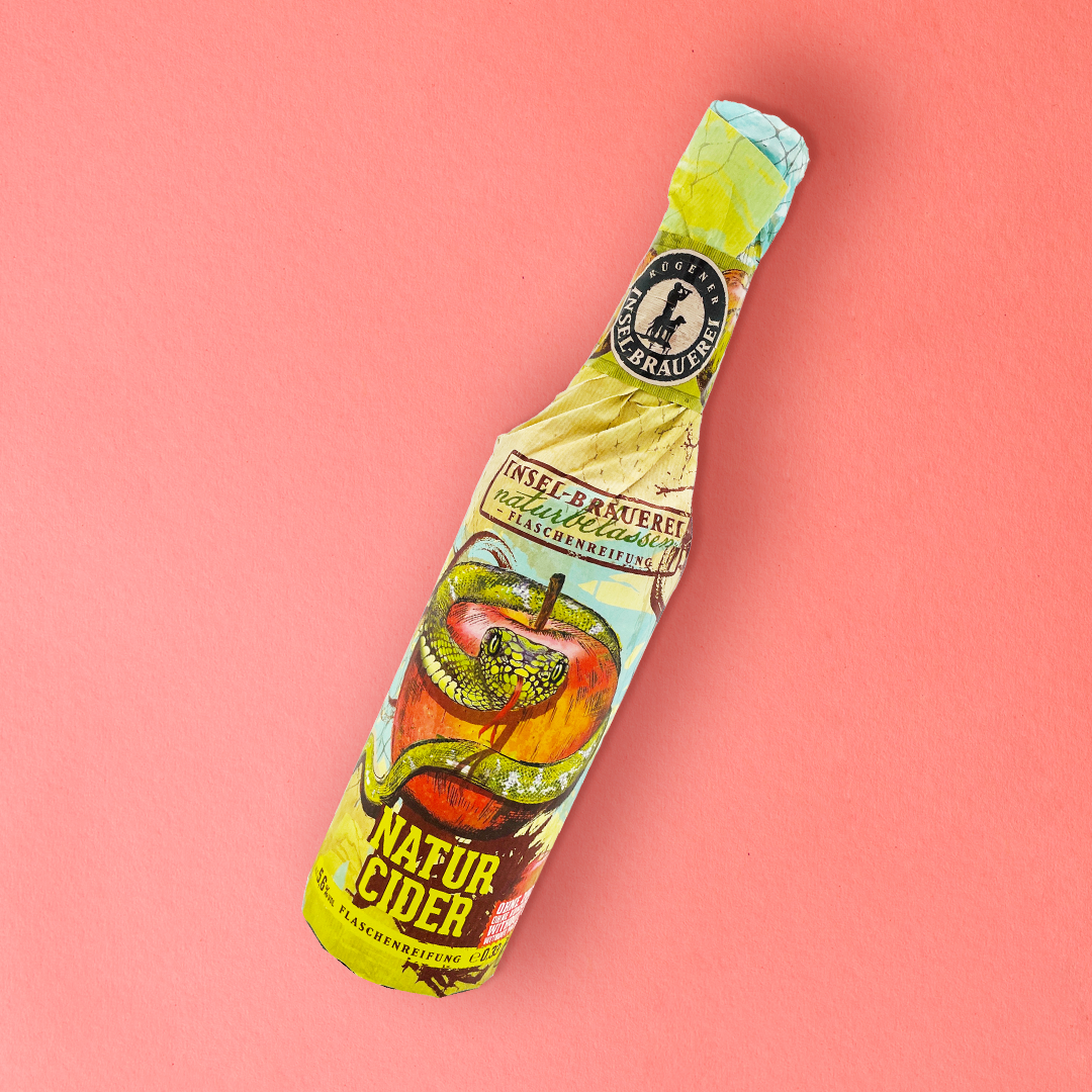 Natur Cider