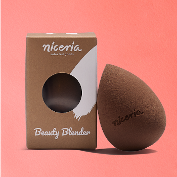 Beauty Blender