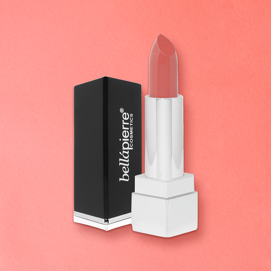 Mineral Lipstick Envy
