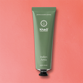Indian Amla Handcreme