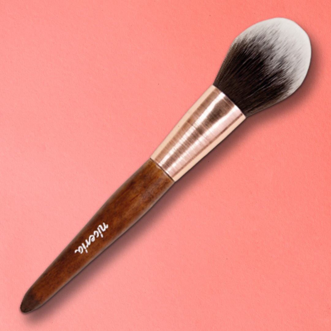 Powder Brush