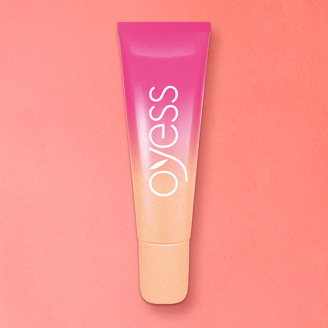 Lippenbalsam Smooth Repair