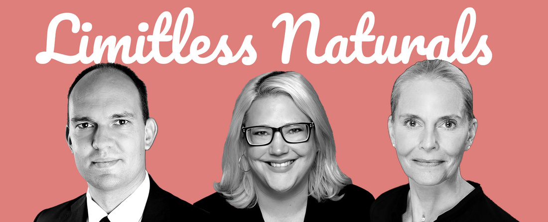 Limitless Naturals