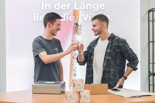 mykraut