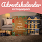 Adventskalender Bundle 2025