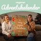 Adventskalender Bundle 2025