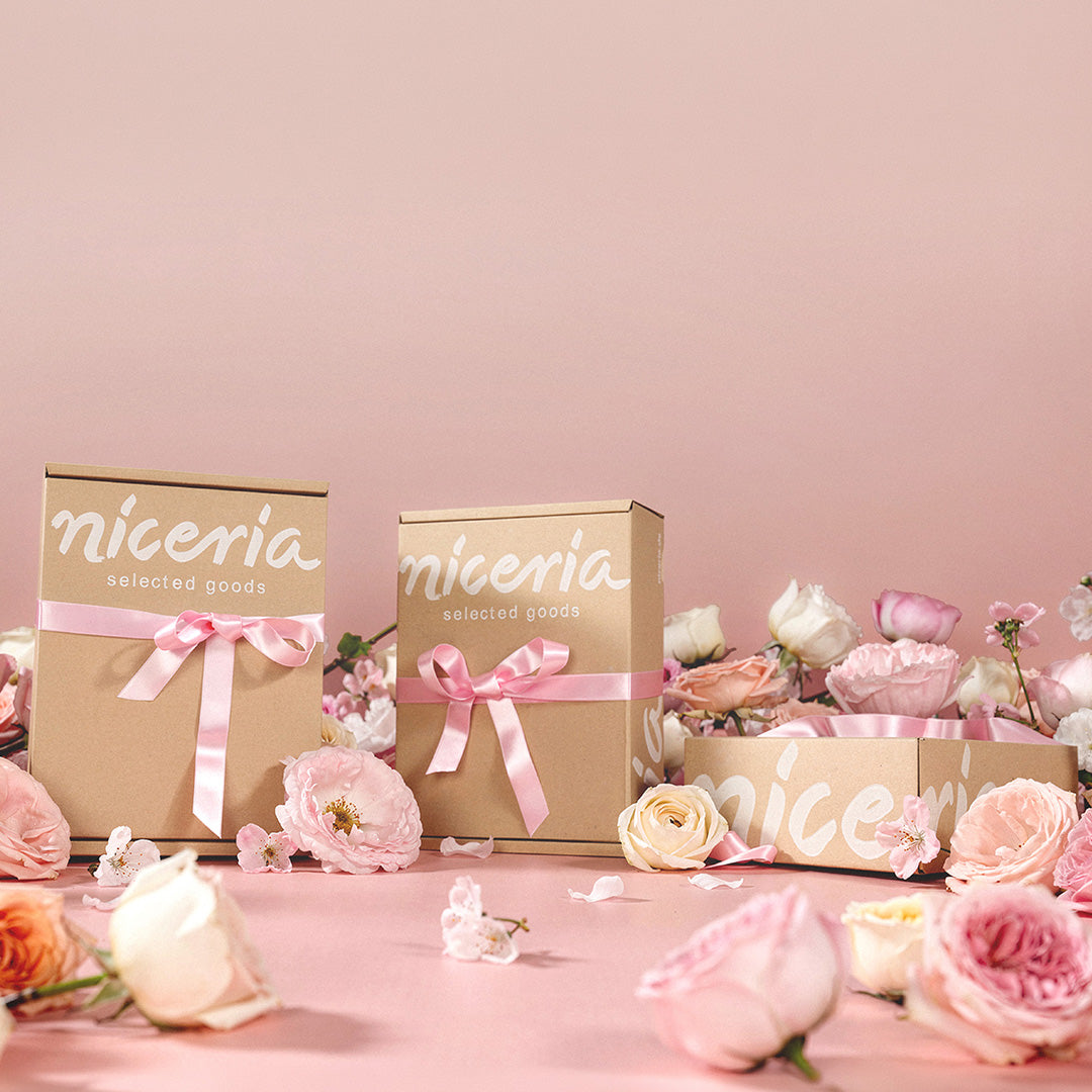 Geschenkboxen