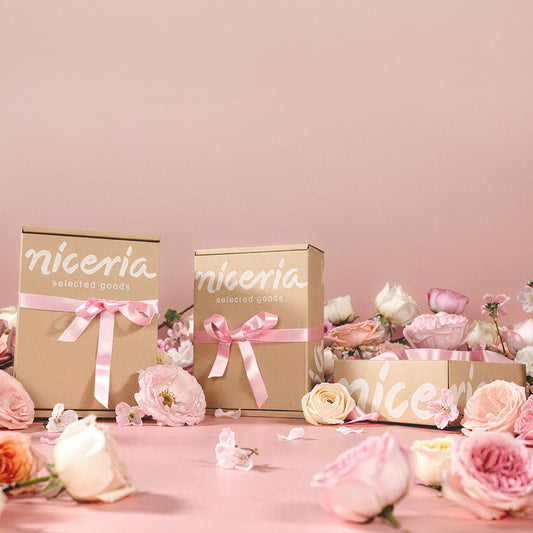 Geschenkboxen