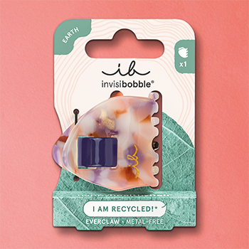 EVERCLAW Recycled Me