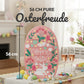 Osterei Bundle 2026