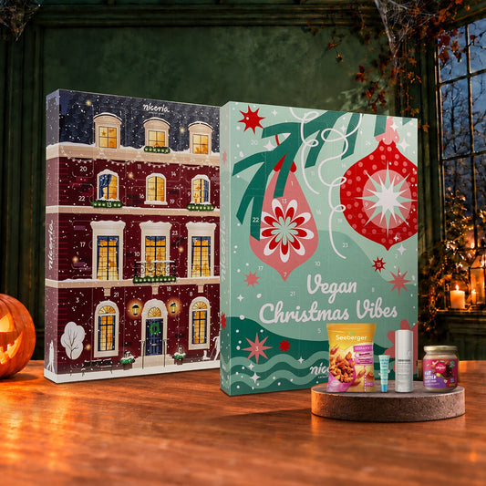 Adventskalender Bundle 2026