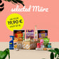 niceria selected Box Groupon 12 Monate