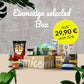 Einmalige selected Box