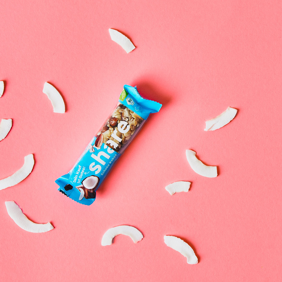 share Bio Nussriegel Schoko Kokos – niceria share Bio Nussriegel Schoko Kokos – niceria