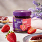 selected Box + gratis favourites selection 2025