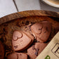 Einmalige selected Box