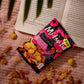 selected Box + gratis favourites selection 2025