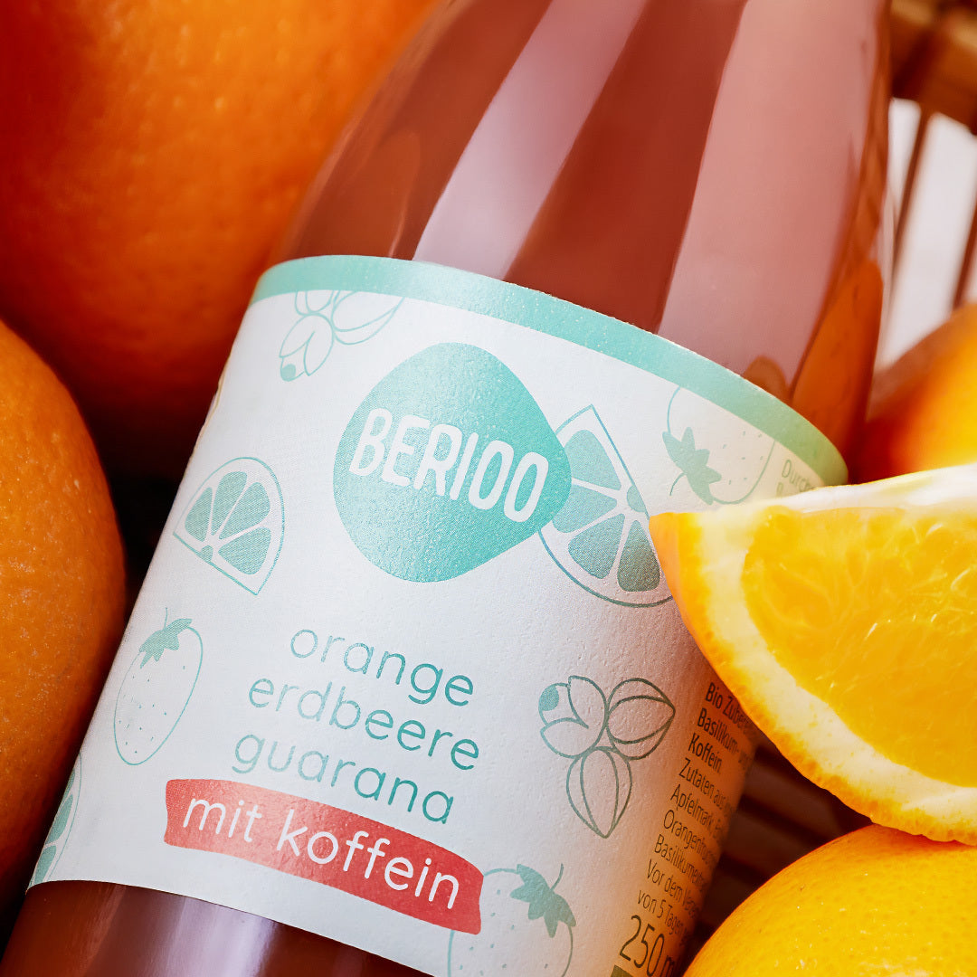 Einmalige selected Box