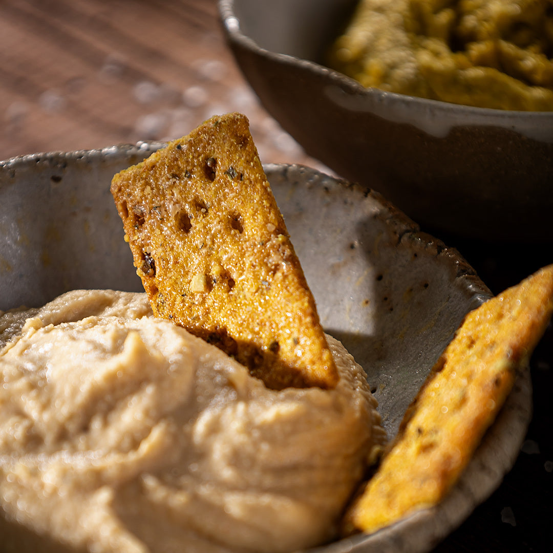 Einmalige selected Box