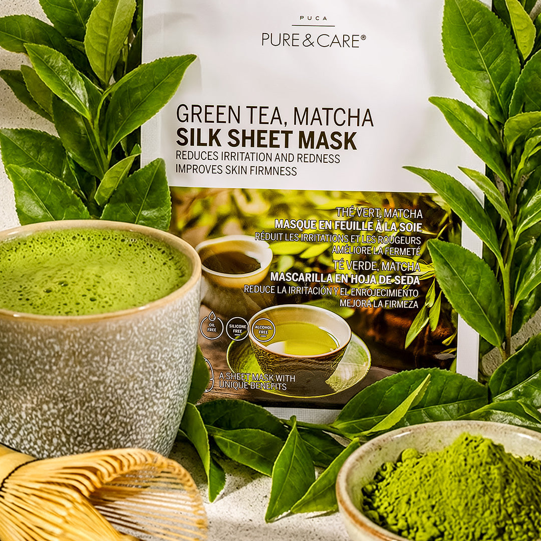 Einmalige selected Box