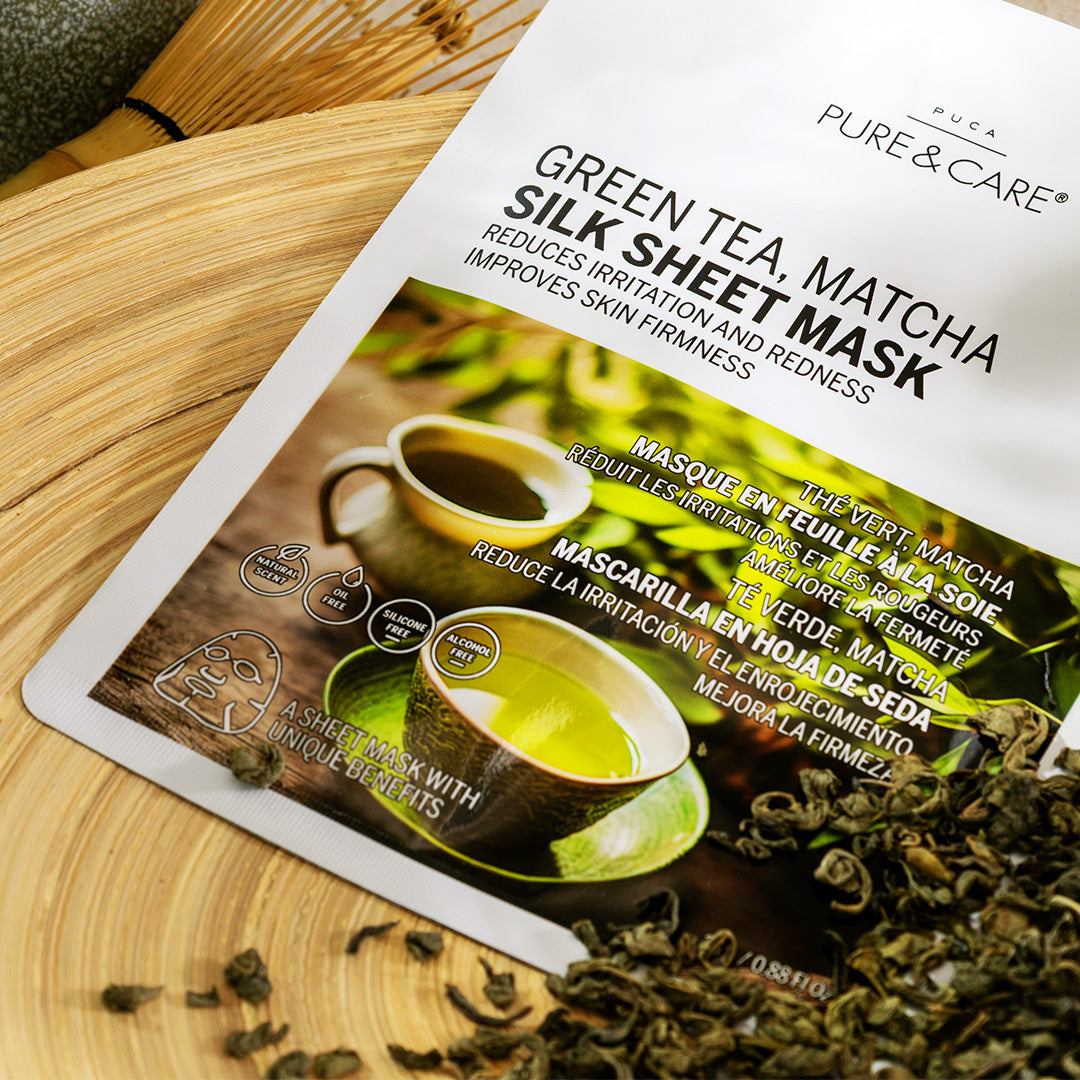 Einmalige selected Box