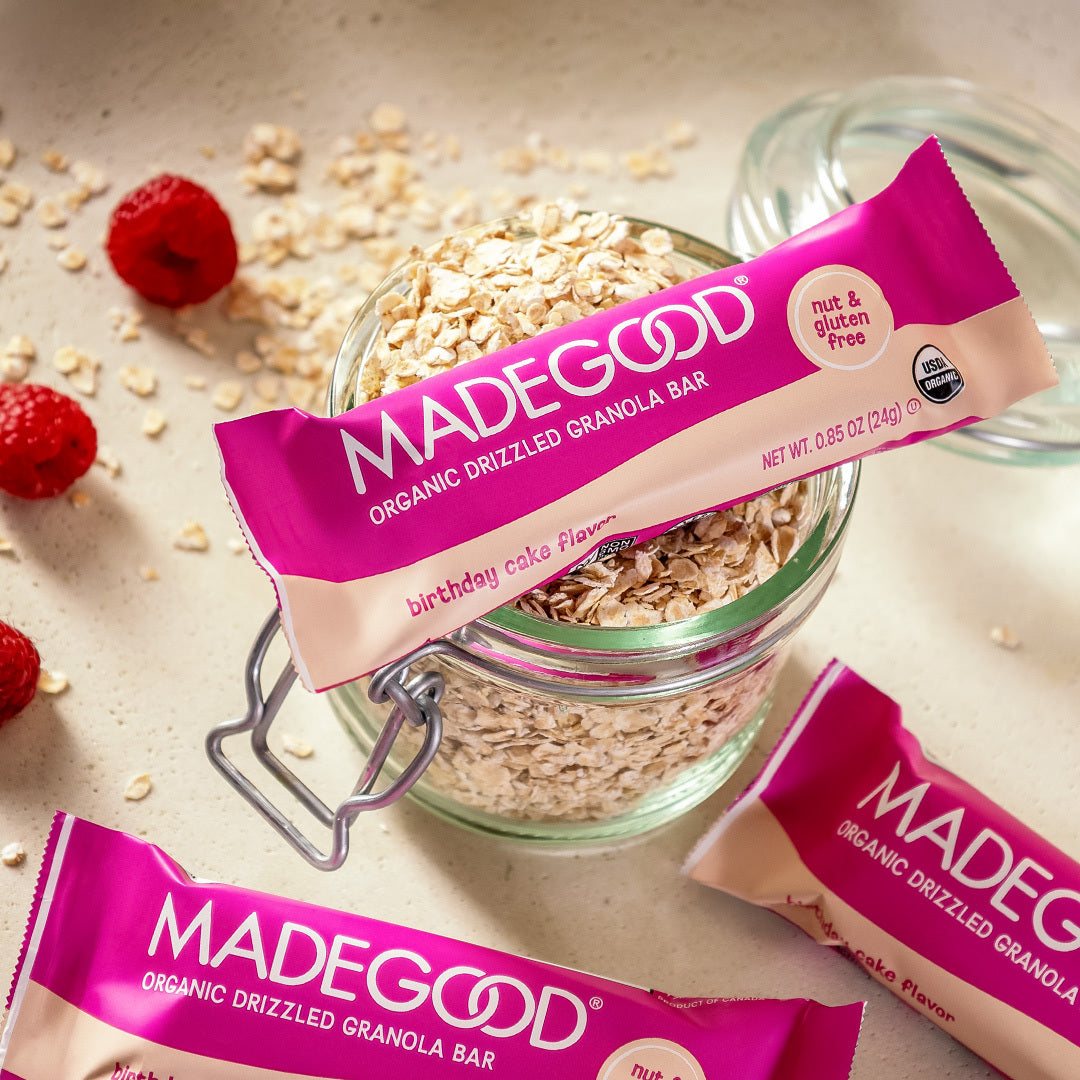 Einmalige selected Box