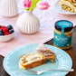 niceria selected Box Groupon 12 Monate