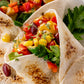 niceria selected Box Groupon 12 Monate