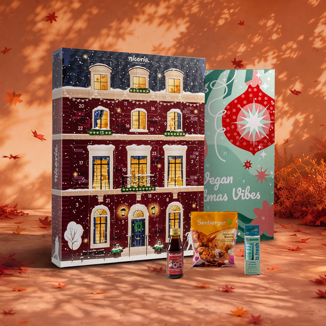 Adventskalender Bundle 2026