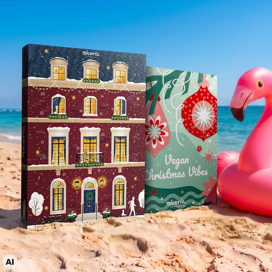 Adventskalender Bundle 2026