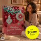 Gourmet Adventskalender 2026