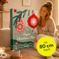 Adventskalender Bundle 2026