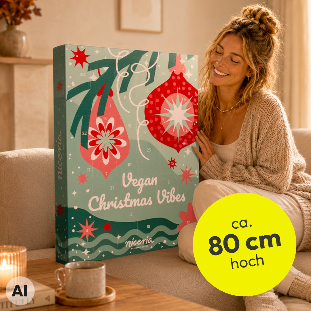 Adventskalender Bundle 2026