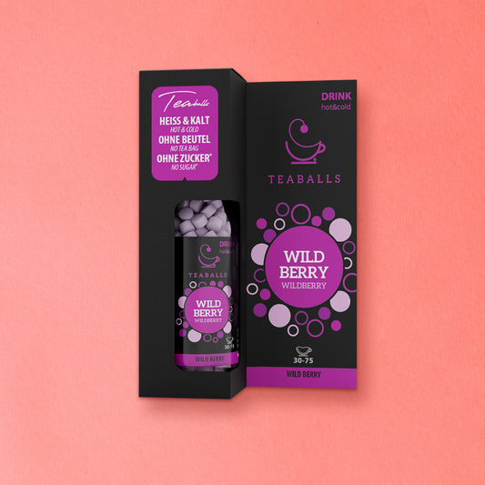 Wildberry