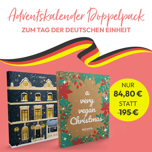 Adventskalender Bundle 2025
