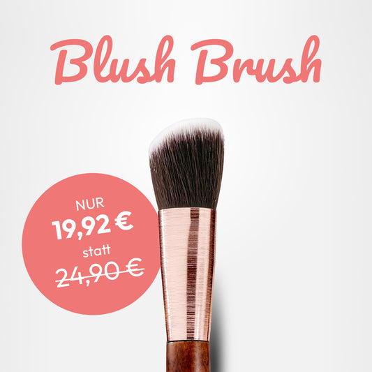 Blush Brush