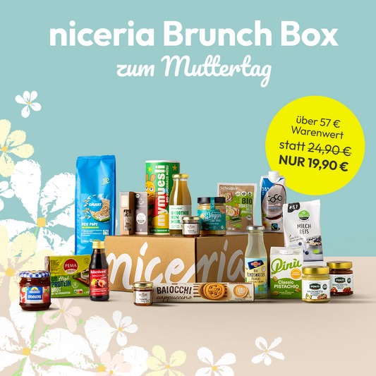 Brunch Box