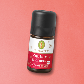 Zaubermoment  Duftmischung