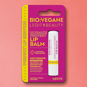 Ultimate Protect Lip Balm