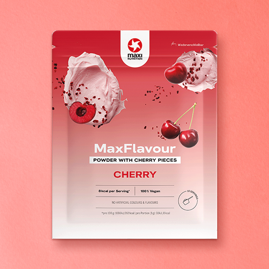 Cherry