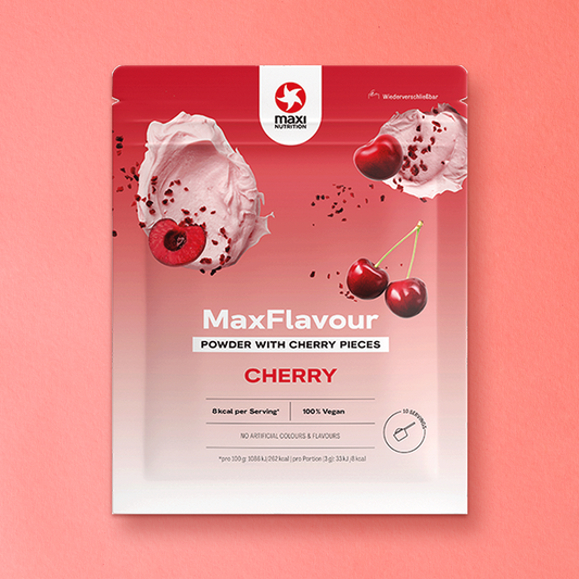 Cherry
