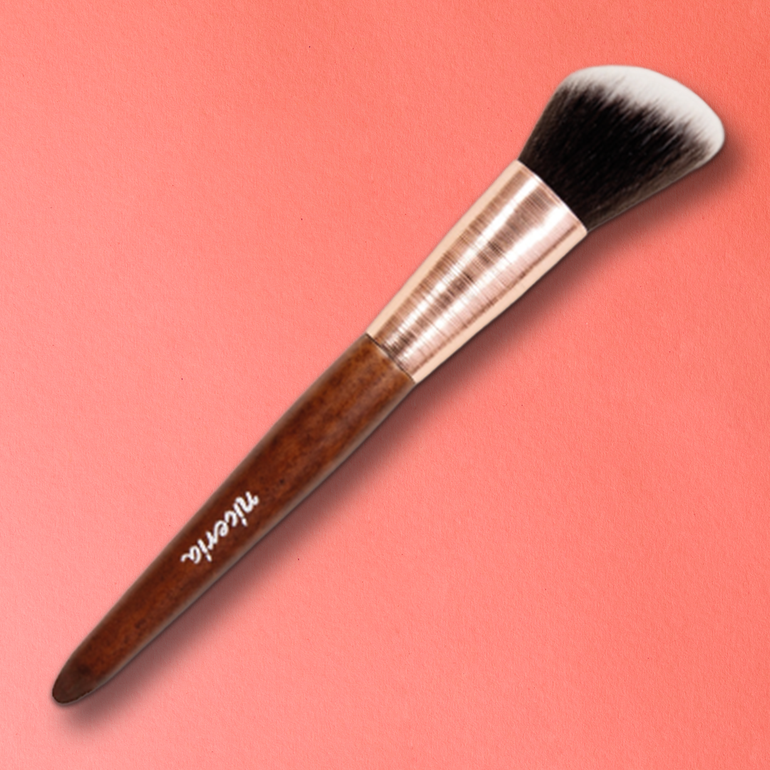 Blush Brush