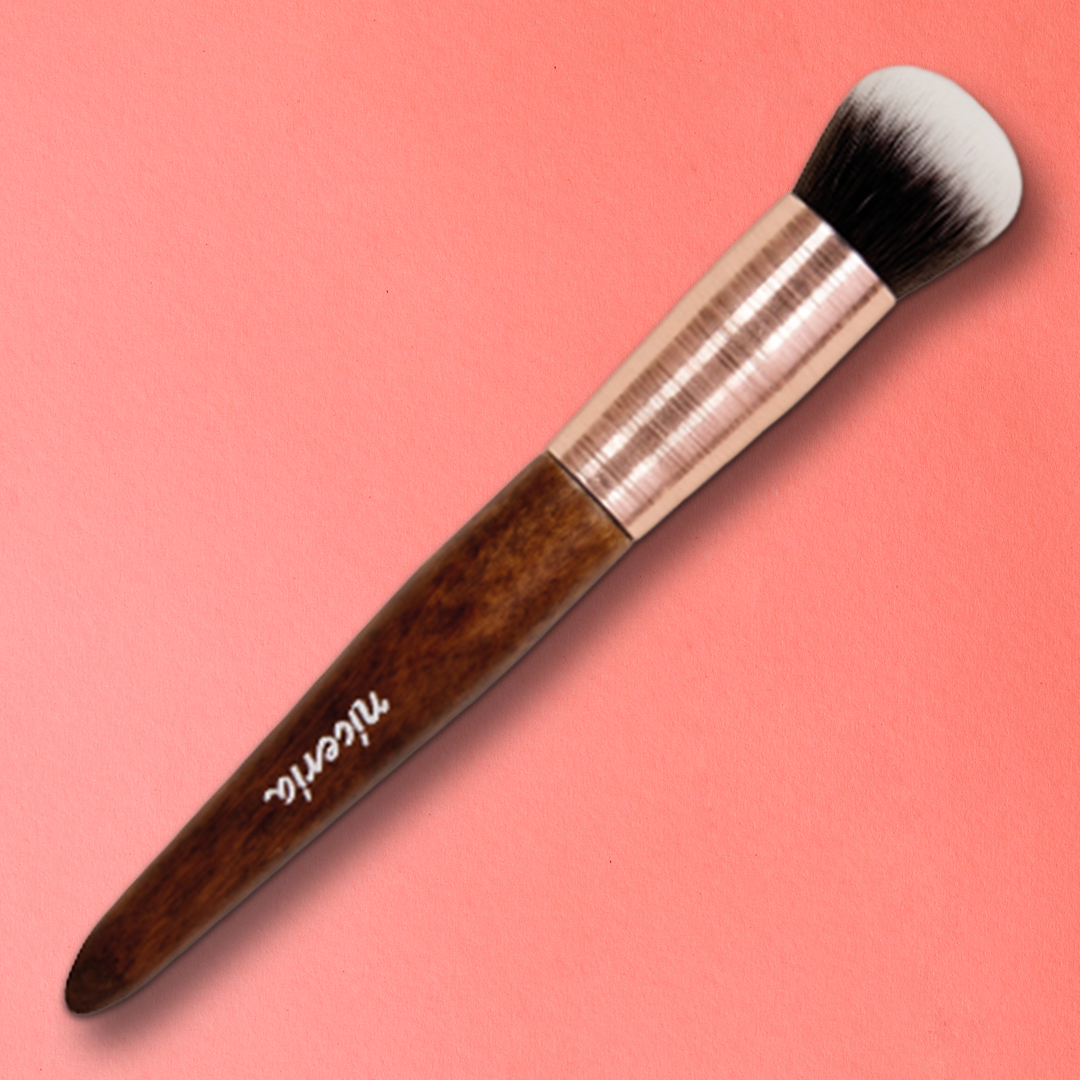 Foundation Brush
