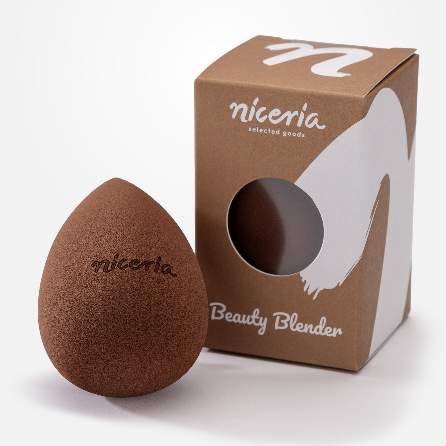 Beauty Blender